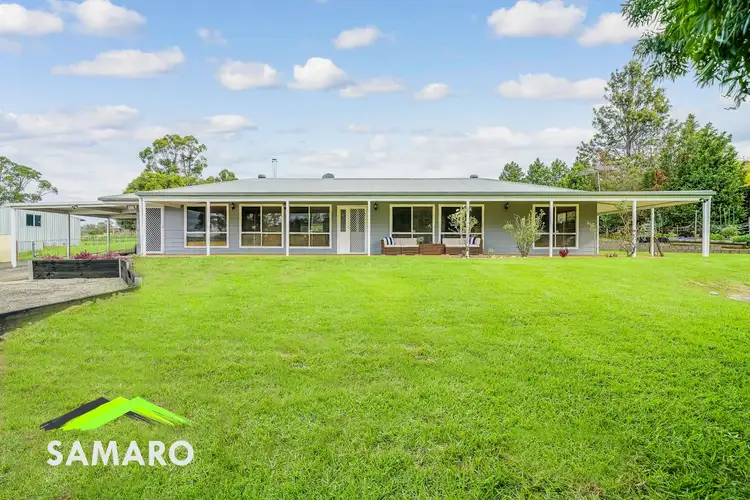 52 Station Street, Douglas Park NSW 2569