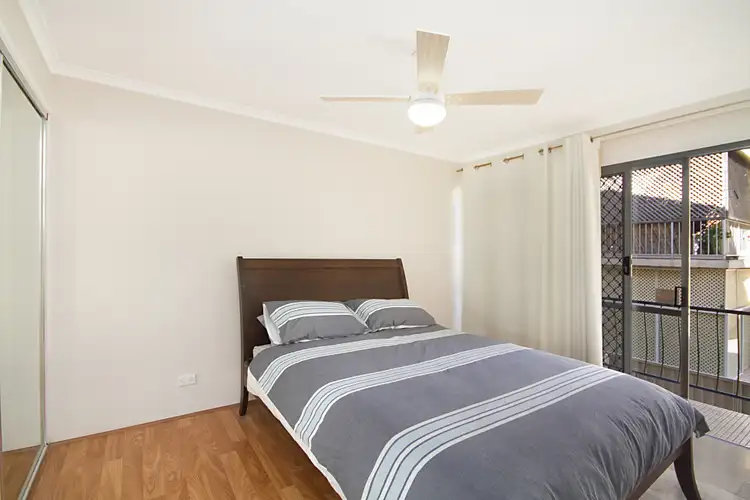 Sixth view of Homely unit listing, 4/8 Allara Avenue, Palm Beach QLD 4221