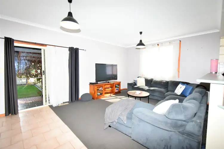Fourth view of Homely house listing, 8 YOUNGER STREET, Wangaratta VIC 3677