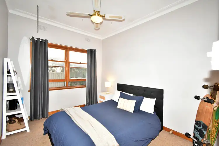 Sixth view of Homely house listing, 8 YOUNGER STREET, Wangaratta VIC 3677