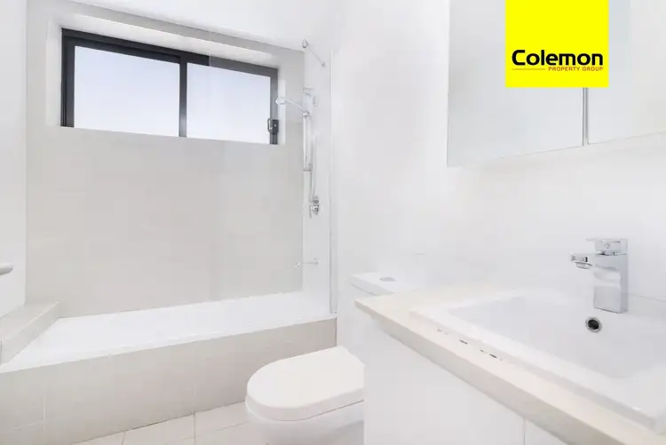 Sixth view of Homely apartment listing, 221/2D Charles St, Canterbury NSW 2193