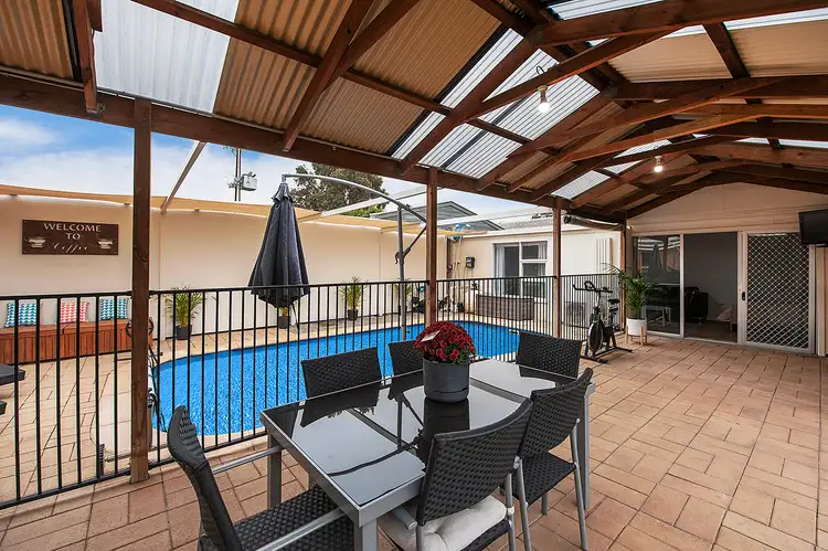 Third view of Homely house listing, 55 MOLDAVIA WALK, Osborne SA 5017