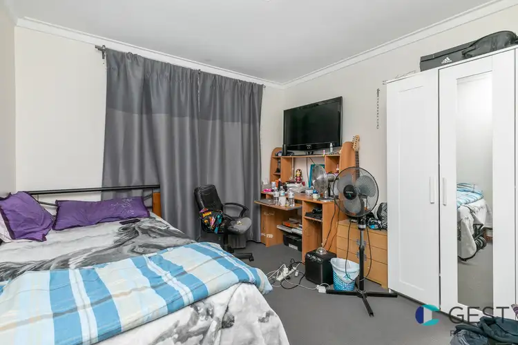 Sixth view of Homely house listing, 13 BENDIX WAY, Girrawheen WA 6064