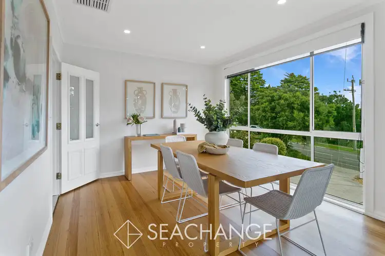 Sixth view of Homely house listing, 33 Humphries Road, Frankston South VIC 3199