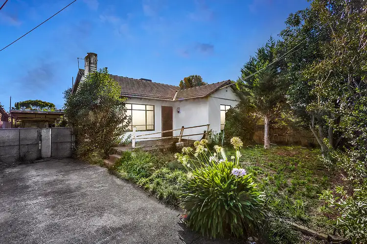 Main view of Homely house listing, 24 Elm Street, Preston VIC 3072