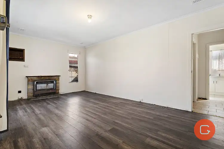 Second view of Homely house listing, 24 Elm Street, Preston VIC 3072