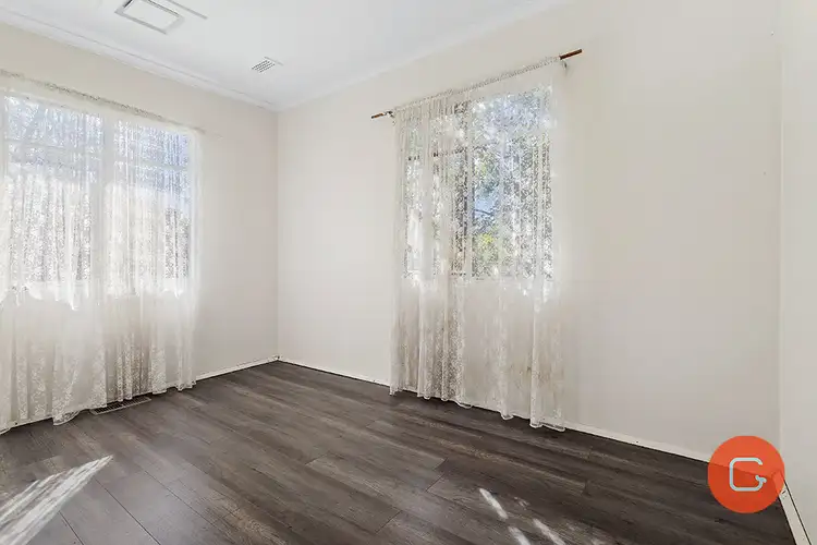 Third view of Homely house listing, 24 Elm Street, Preston VIC 3072