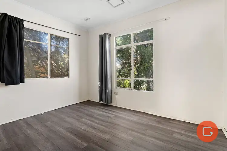 Fourth view of Homely house listing, 24 Elm Street, Preston VIC 3072