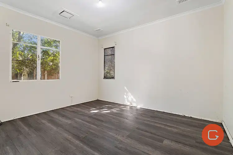 Fifth view of Homely house listing, 24 Elm Street, Preston VIC 3072