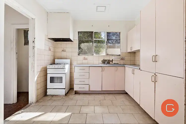 Sixth view of Homely house listing, 24 Elm Street, Preston VIC 3072