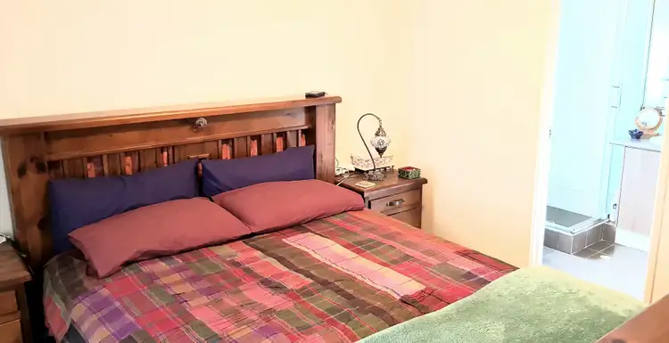 Third view of Homely house listing, 7 HOYTON CLOSE, Ellenbrook WA 6069