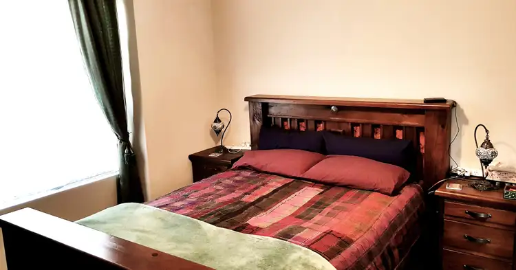 Fourth view of Homely house listing, 7 HOYTON CLOSE, Ellenbrook WA 6069