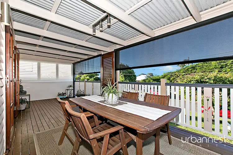 Sixth view of Homely house listing, 18 George Street, Virginia QLD 4014