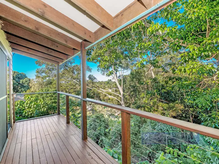 Third view of Homely house listing, 17 Binya Place, Ocean Shores NSW 2483