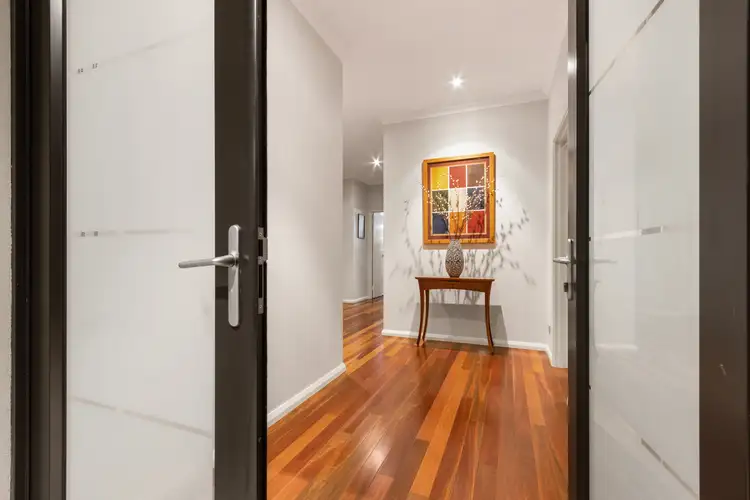 Third view of Homely house listing, 8 Edgar Link, Piara Waters WA 6112