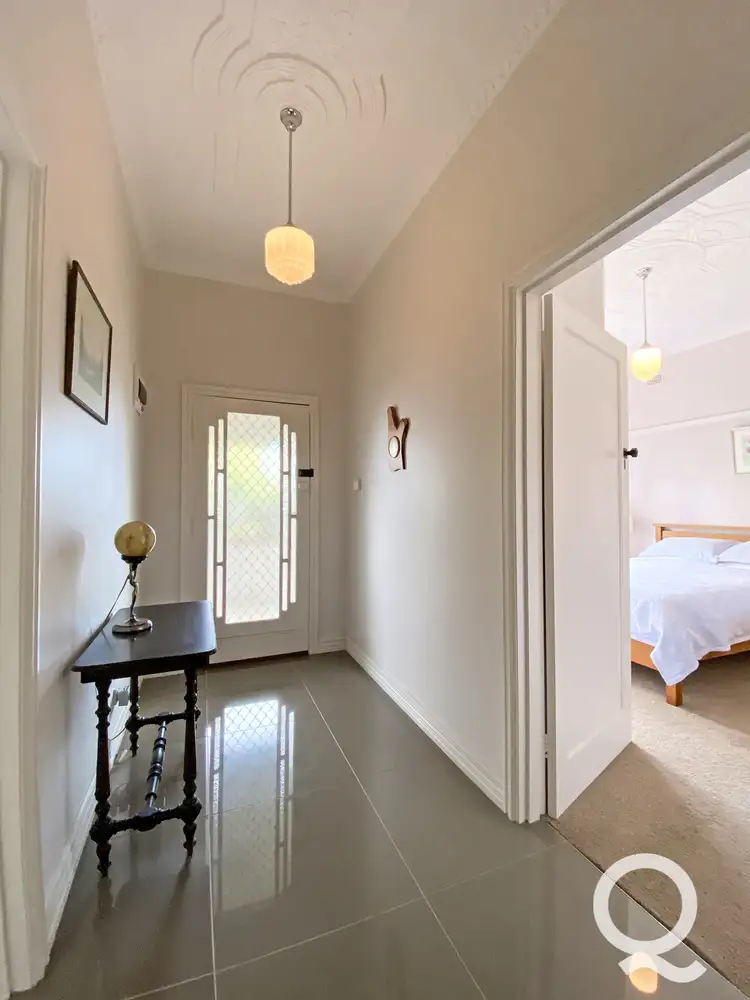 Second view of Homely house listing, 25 Windsor Avenue, Warragul VIC 3820