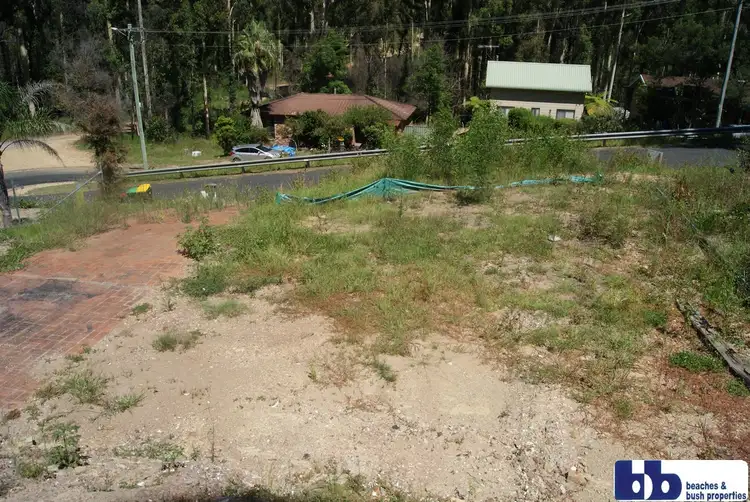 57 Albatross Road, Catalina NSW 2536