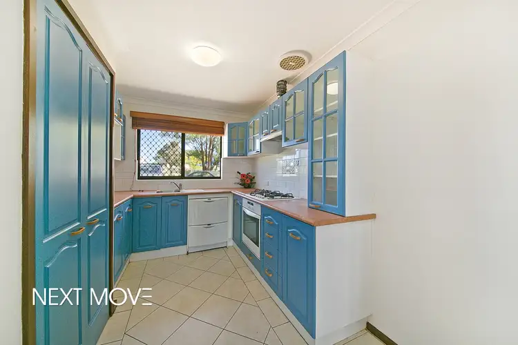 Third view of Homely house listing, 22 Abjornson Street, Manning WA 6152
