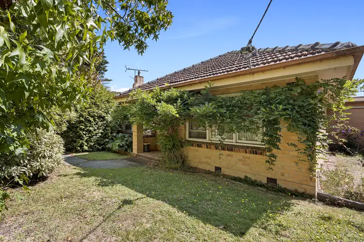 Second view of Homely rural property listing, 62 Jumbunna Road, Korumburra VIC 3950