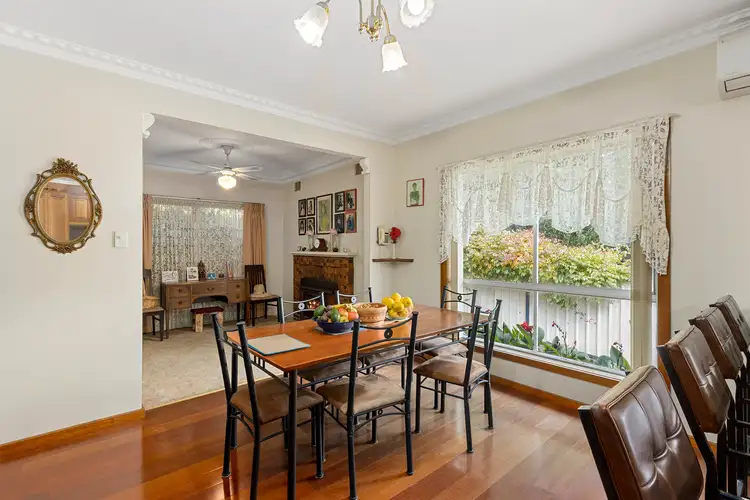 Fifth view of Homely rural property listing, 62 Jumbunna Road, Korumburra VIC 3950