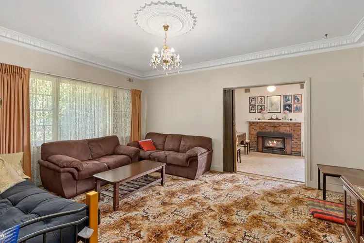 Sixth view of Homely rural property listing, 62 Jumbunna Road, Korumburra VIC 3950