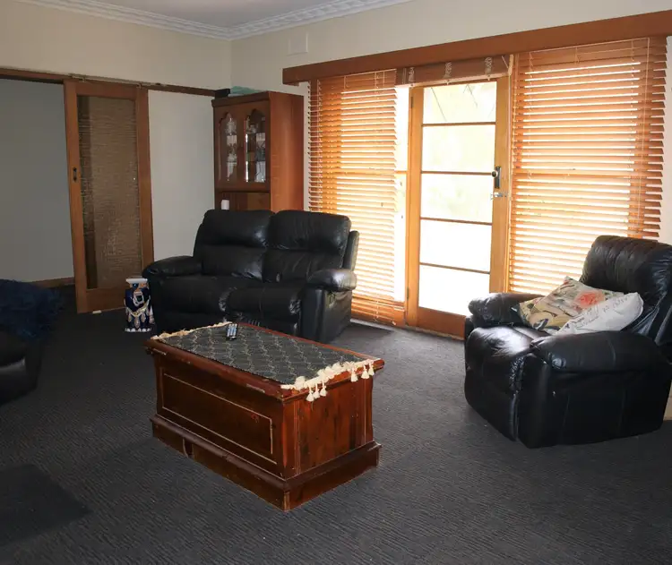 Third view of Homely house listing, 83 Wilson Street, Wedderburn VIC 3518