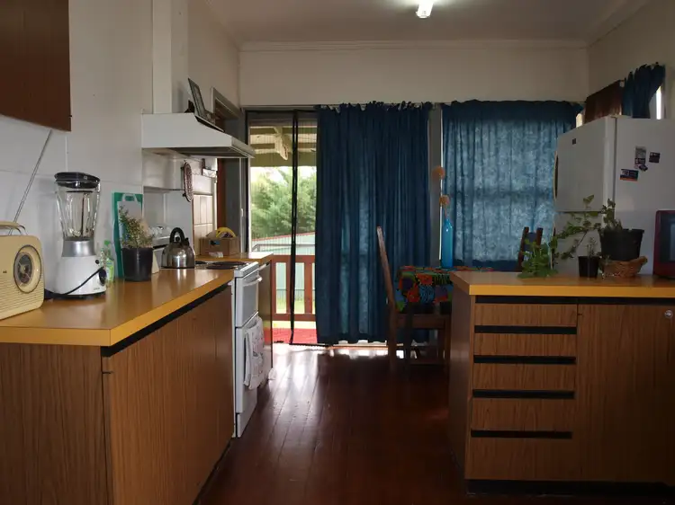 Fourth view of Homely house listing, 83 Wilson Street, Wedderburn VIC 3518