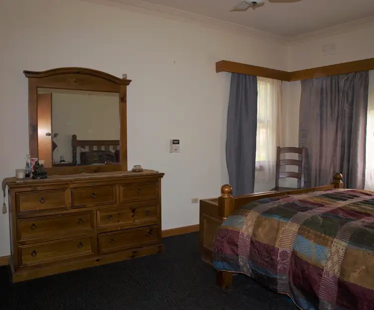 Sixth view of Homely house listing, 83 Wilson Street, Wedderburn VIC 3518