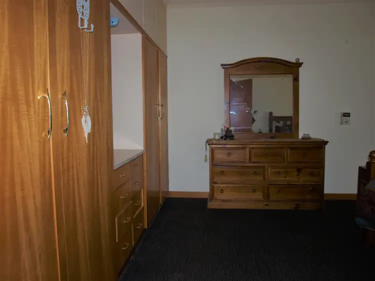Seventh view of Homely house listing, 83 Wilson Street, Wedderburn VIC 3518