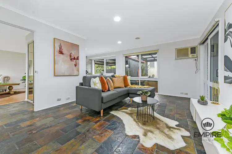 Fourth view of Homely house listing, 14 Shetland Street, Endeavour Hills VIC 3802