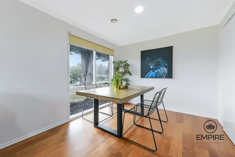 Sixth view of Homely house listing, 14 Shetland Street, Endeavour Hills VIC 3802