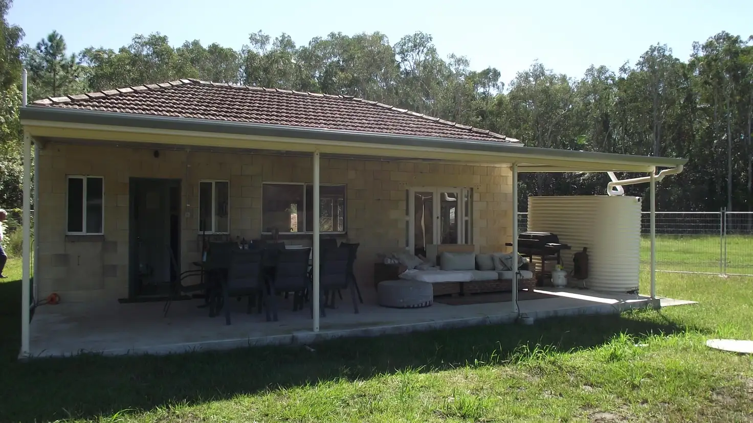Main view of Homely rural property listing, 51 Ann Street, Donnybrook QLD 4510