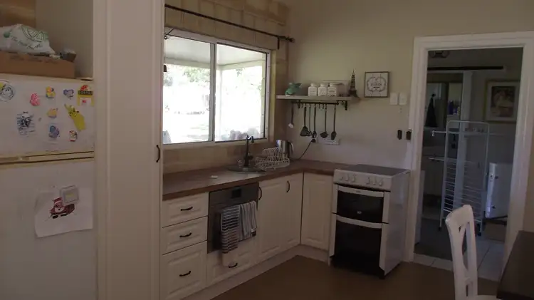 Second view of Homely rural property listing, 51 Ann Street, Donnybrook QLD 4510