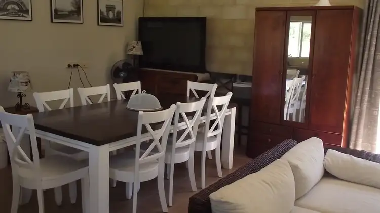 Third view of Homely rural property listing, 51 Ann Street, Donnybrook QLD 4510