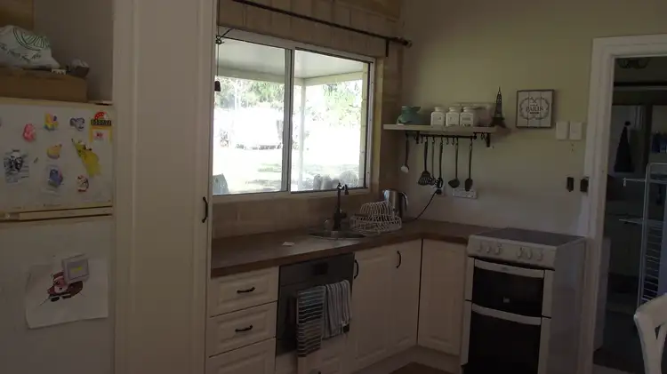 Fourth view of Homely rural property listing, 51 Ann Street, Donnybrook QLD 4510