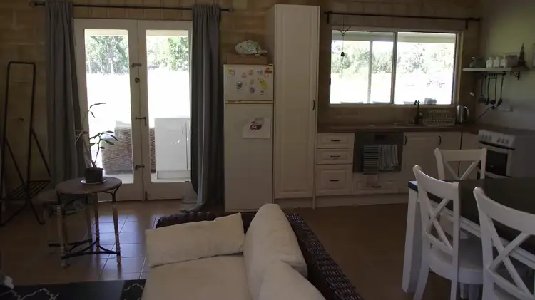 Fifth view of Homely rural property listing, 51 Ann Street, Donnybrook QLD 4510