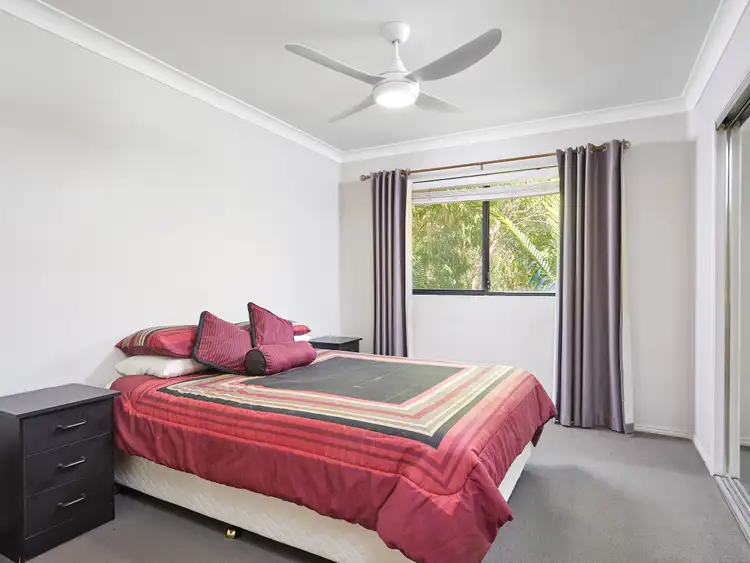 Fourth view of Homely apartment listing, 111/14-26 Markeri Street, Mermaid Beach QLD 4218