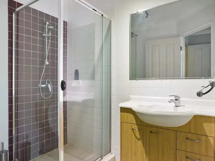 Fifth view of Homely apartment listing, 111/14-26 Markeri Street, Mermaid Beach QLD 4218
