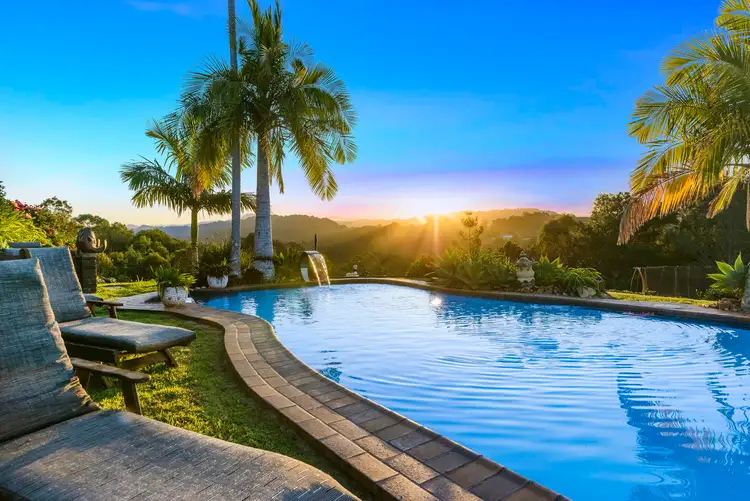 Third view of Homely house listing, 28 Highland Drive, Terranora NSW 2486