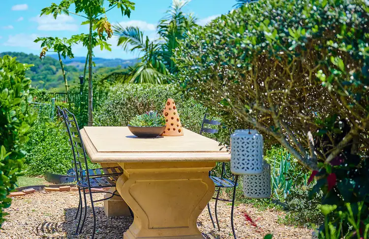 Fourth view of Homely house listing, 28 Highland Drive, Terranora NSW 2486