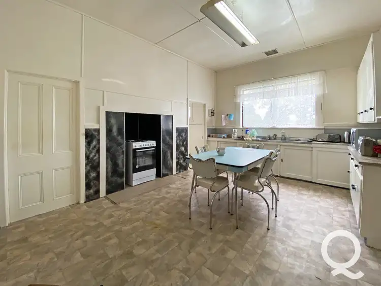 Fourth view of Homely house listing, Lot 4 Railway Avenue, Darnum VIC 3822