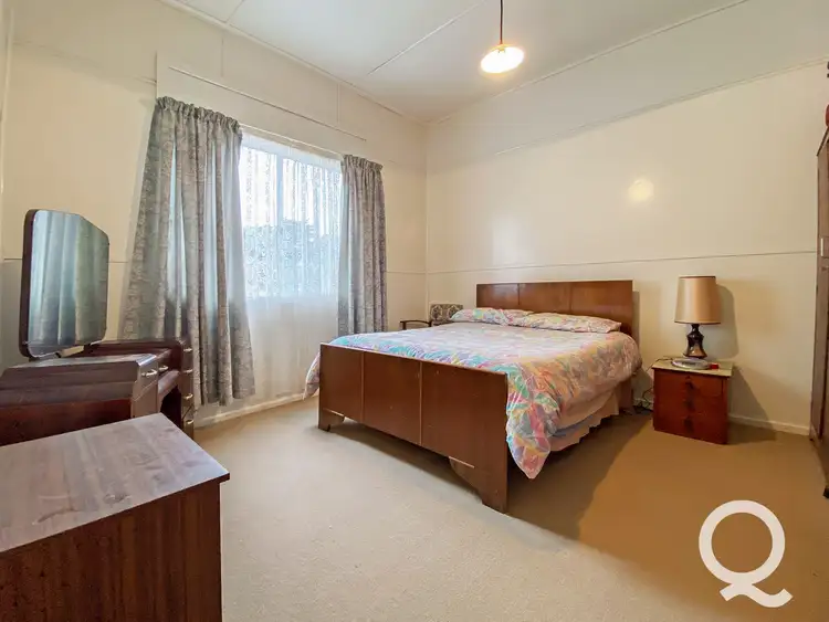 Fifth view of Homely house listing, Lot 4 Railway Avenue, Darnum VIC 3822