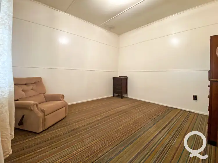 Sixth view of Homely house listing, Lot 4 Railway Avenue, Darnum VIC 3822