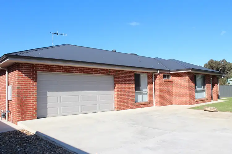 Main view of Homely house listing, 141B Urana St, Jindera NSW 2642