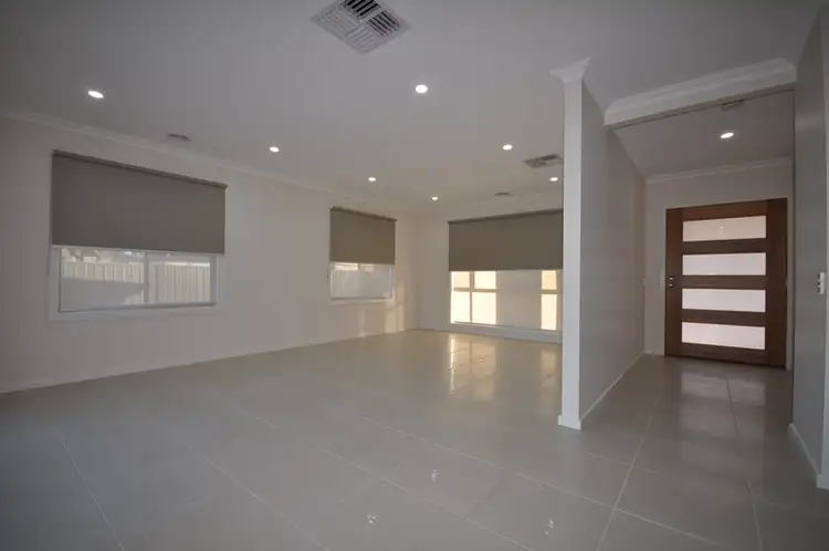 Second view of Homely house listing, 141B Urana St, Jindera NSW 2642
