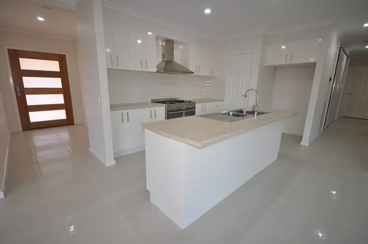 Third view of Homely house listing, 141B Urana St, Jindera NSW 2642