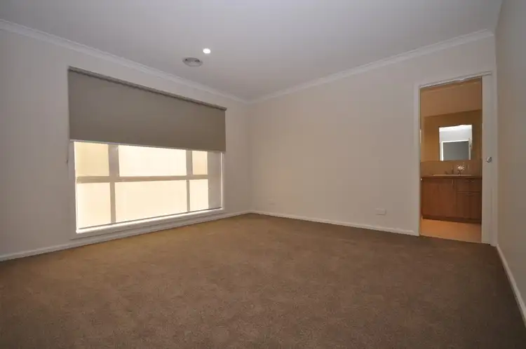 Fifth view of Homely house listing, 141B Urana St, Jindera NSW 2642