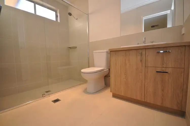 Sixth view of Homely house listing, 141B Urana St, Jindera NSW 2642