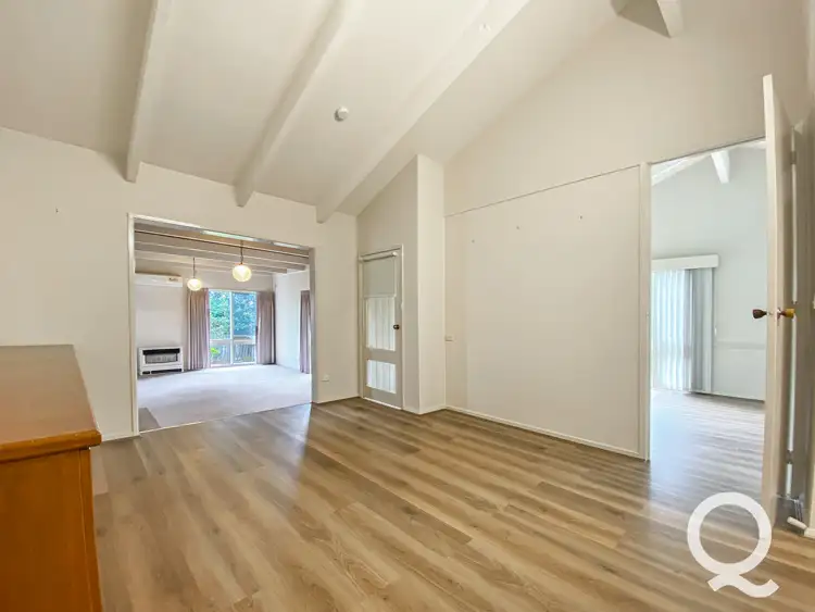 Third view of Homely house listing, 17 Biram Drive, Warragul VIC 3820