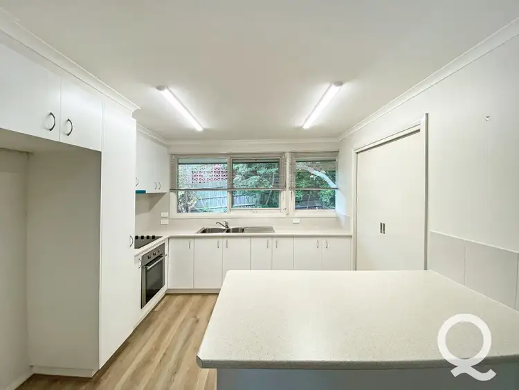 Sixth view of Homely house listing, 17 Biram Drive, Warragul VIC 3820